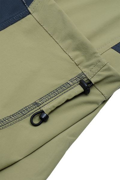 bruki-explorer-sand-graffite-2025-011 (1) bruki-explorer-sand-graffite-2025-011 (1)