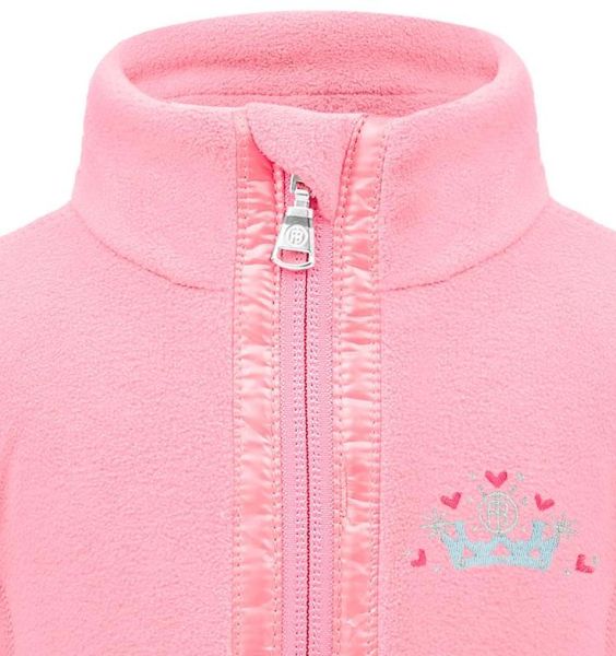 a5bcbdb4da44a6d2b23a6aa921316263