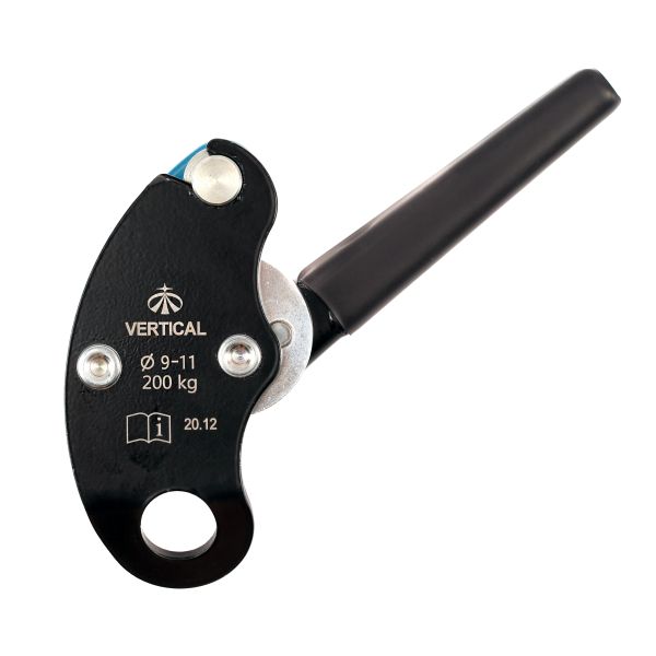 Спусковое устройство Вертикаль Галчонок Спусковое устройство Вертикаль Галчонок