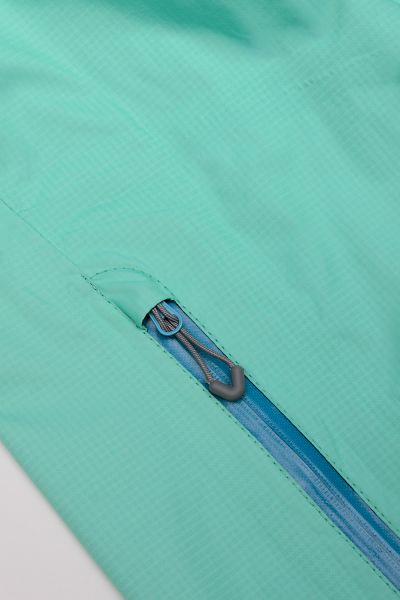 kurtka-rush-mint-2025-008 kurtka-rush-mint-2025-008