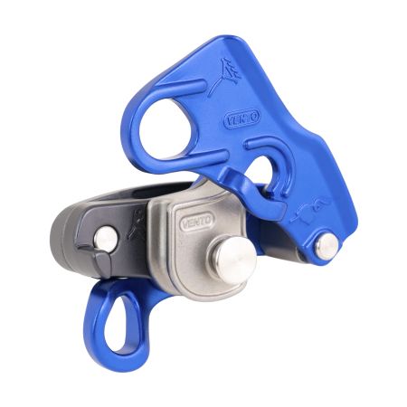  Страховочное устройство Венто "Колибри" синий в Краснодаре  