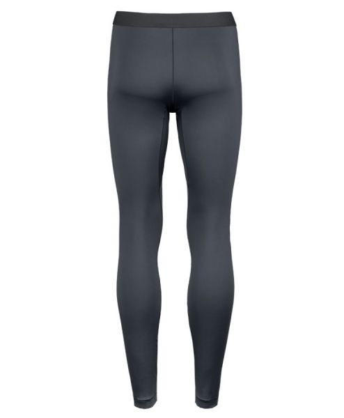 Кальсоны Sivera Годобль Д (муж) шторм в Краснодаре