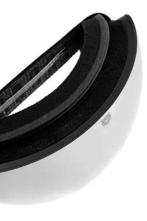 Купить Маска Terror-Future Silver в Краснодаре