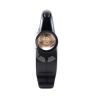 Фонарь кемпинговый Следопыт-Fire,1 Led+1 Cob,3xAA