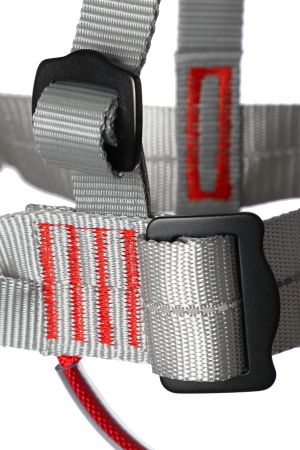  Страховочная система Венто Грудная Модифицированная в Краснодаре  