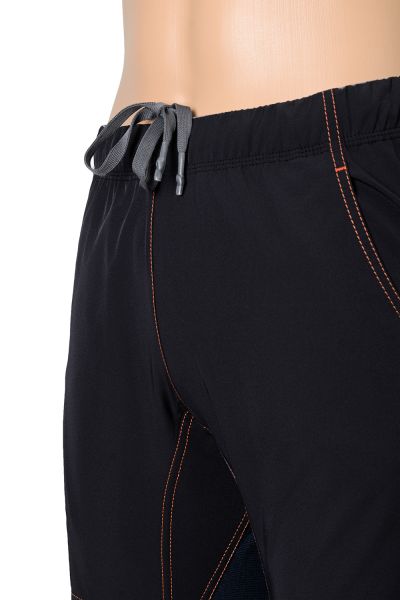 bruki-rangy-black-dark-blue-2024-004