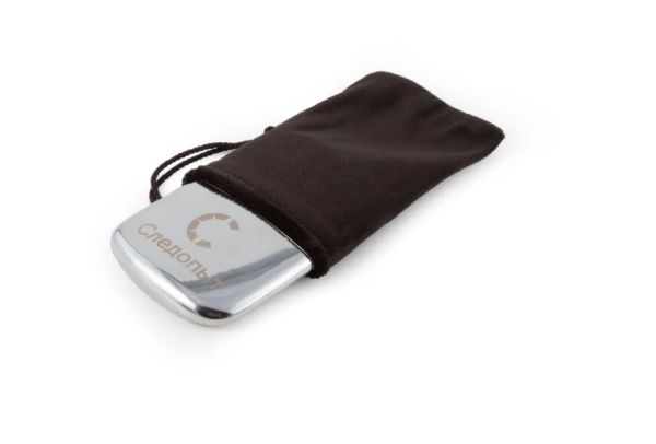 Грелка каталитическая бол.GHP-P01 Следопыт в Краснодаре Грелка каталитическая бол.GHP-P01 Следопыт