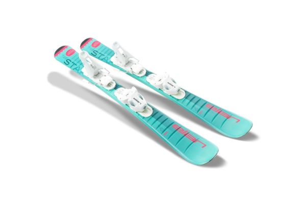 Снимок экрана 2023-11-07 153932