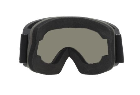 Купить Маска Out Of Void Origami/Gold24 MCI в Краснодаре