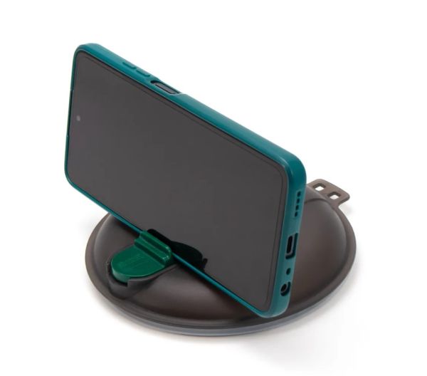 Супница-чашка Следопыт для заваривания лапши,900 мл