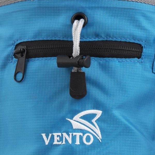  Мешок для магнезии Венто Шамбала в Краснодаре  