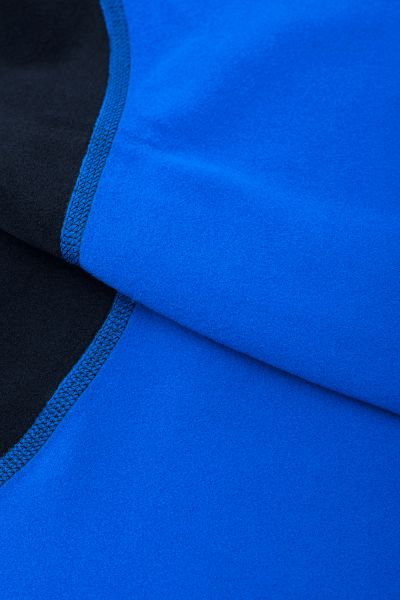 dzemper-cpike-blue-black-005 dzemper-cpike-blue-black-005