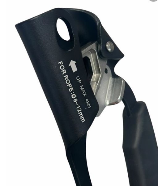  Зажим Венто Жумар правый в Краснодаре  