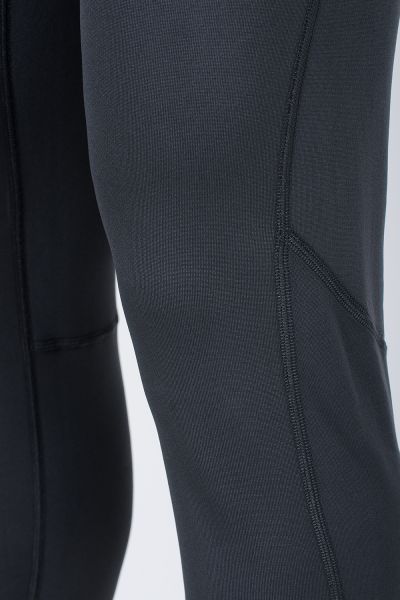 bruki-draft-grey-005 bruki-draft-grey-005