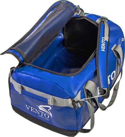  Баул экспедиционный Венто 50л. в Краснодаре  