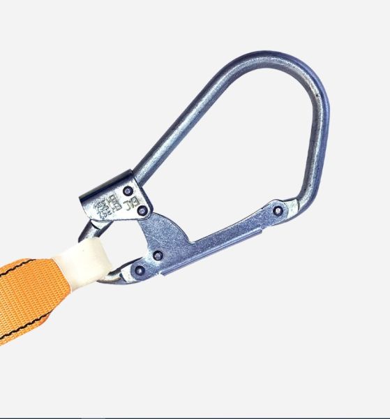  Строп аАд (лента,КА3,КА3,КТ1) в Краснодаре  