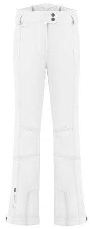 Брюки горнолыжные Poivre Blanc W21,22-0820-WO/A в Краснодаре