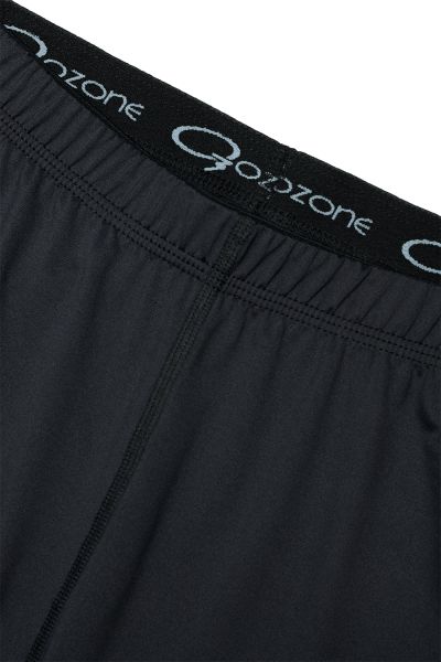Брюки Оз Ozone Murk (муж) черный в Краснодаре