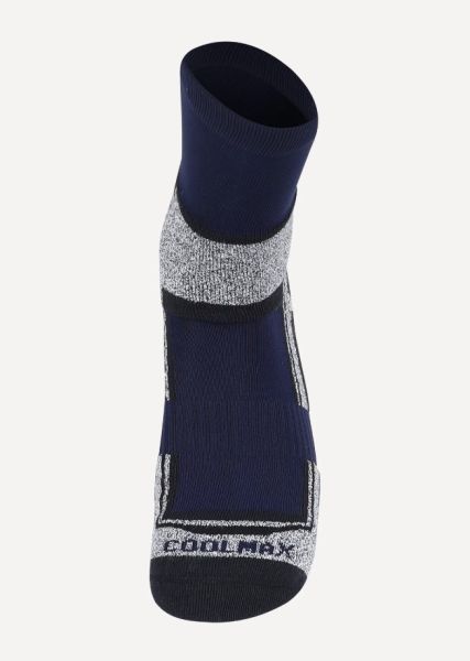 Снимок экрана 2025-07-21 161931 Снимок экрана 2025-07-21 161931