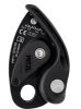 Страховочное устройство Petzl GRIGRI Blue в Краснодаре  