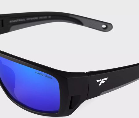 Купить Очки солнечные Offshore 1092 Blue в Краснодаре