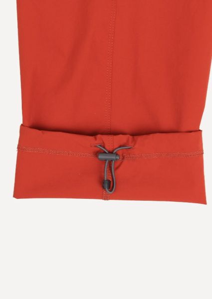 Снимок экрана 2024-06-17 132129 Снимок экрана 2024-06-17 132129