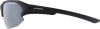 Купить Очки Alpina Lyron Hr Black Matt/Black Mirror Cat.3 в Краснодаре