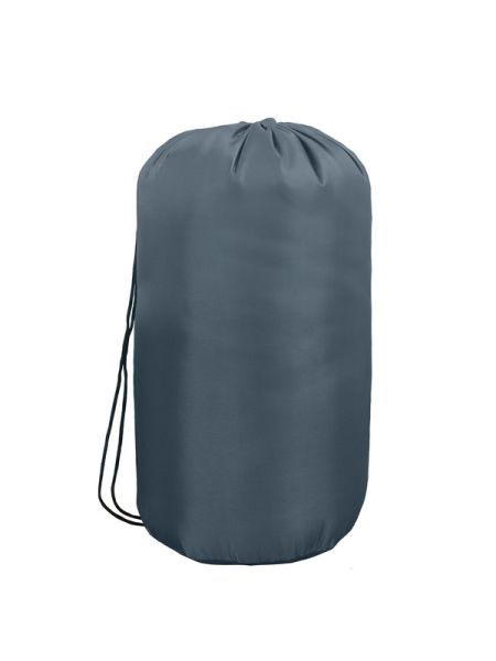 Спальный мешок Чайка СП3