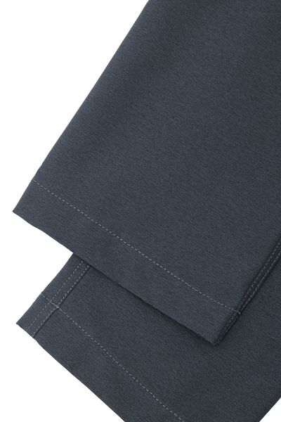 bruki-alleut-grey-melange-light-grey-004 bruki-alleut-grey-melange-light-grey-004