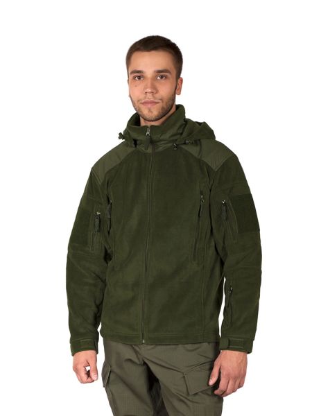 x4cusl7w1qrwvdiye55u50hk99cmb50e