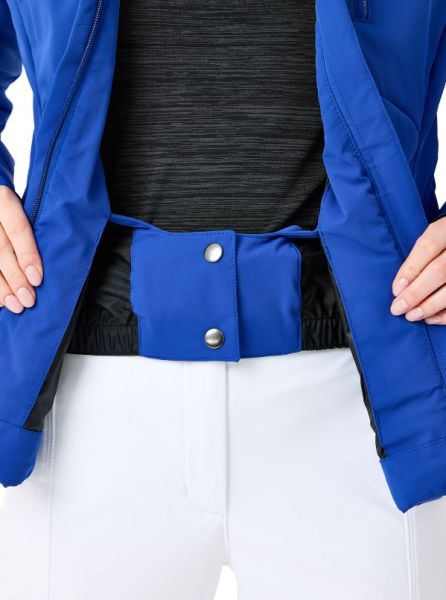 Снимок экрана 2024-10-22 143355 Снимок экрана 2024-10-22 143355