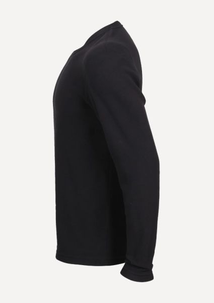 Снимок экрана 2025-07-04 135641 Снимок экрана 2025-07-04 135641