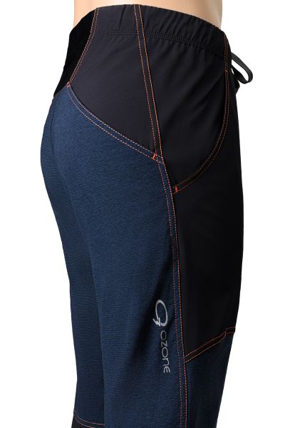 bruki-rangy-black-dark-blue-2024-006