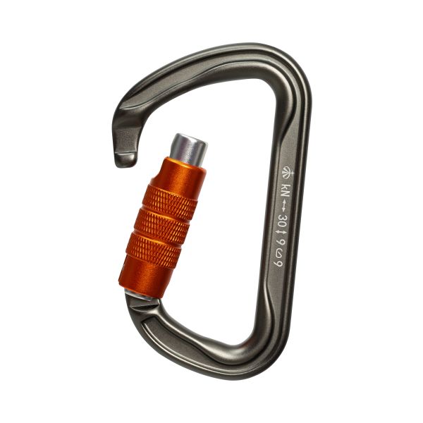  Карабин Вертикаль Gray трапеция автомат (Keylock) в Краснодаре  