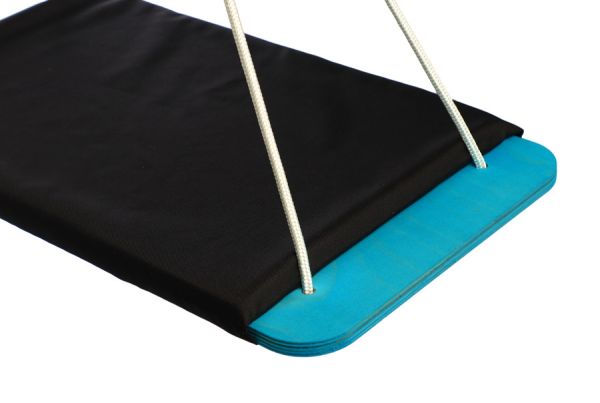 936a0be0_b082_11e6_831a_6002924fa847_2