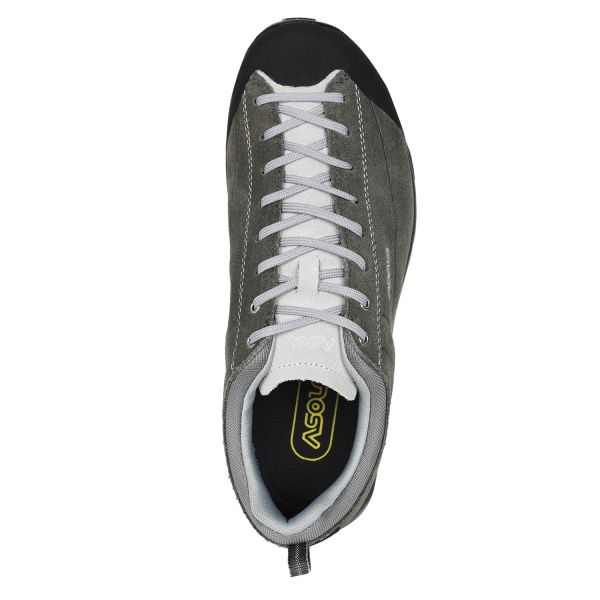 Купить ботинки asolo space gv mm beluga в Краснодаре