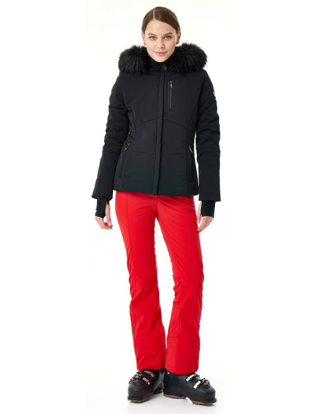 55a587f79dd5d59a50a716553e0a4280