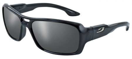 Купить Очки Julbo Dock 417 в Краснодаре