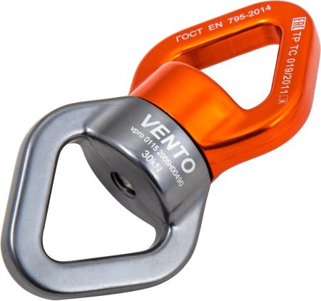  Вертлюг Венто в Краснодаре  