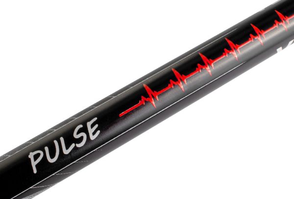 Палки треккинговые Венто Pulse удлиненной рукояткой в Краснодаре Палки треккинговые Венто Pulse удлиненной рукояткой