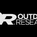  Перчатки OUTDOOR RESEARCH в Краснодаре  