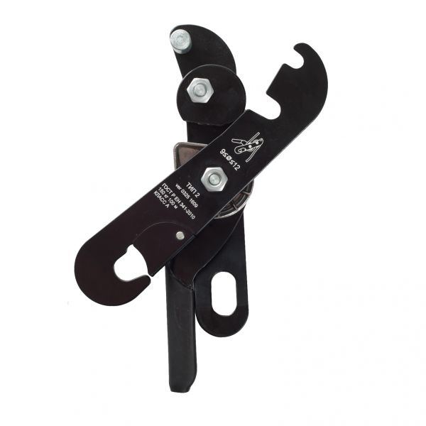  Стопор-десантер Вертикаль ver 0325 в Краснодаре  