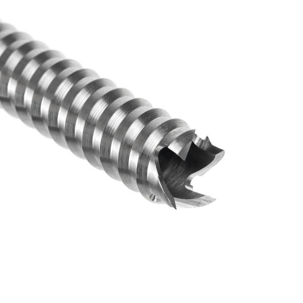  Ледобур Вертикаль ZIPPY-220мм в Краснодаре  