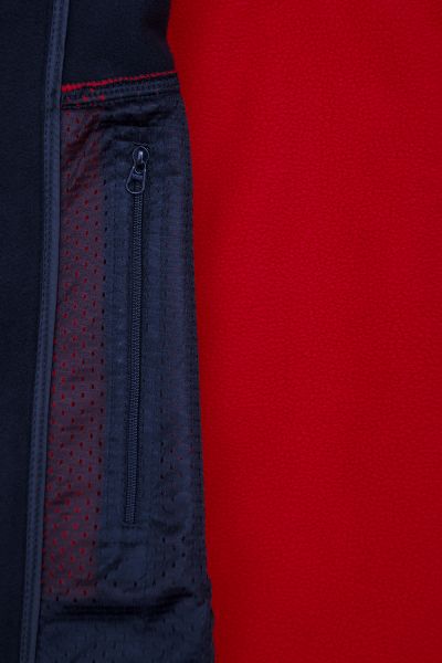 kurtka-button-red-black-003 kurtka-button-red-black-003