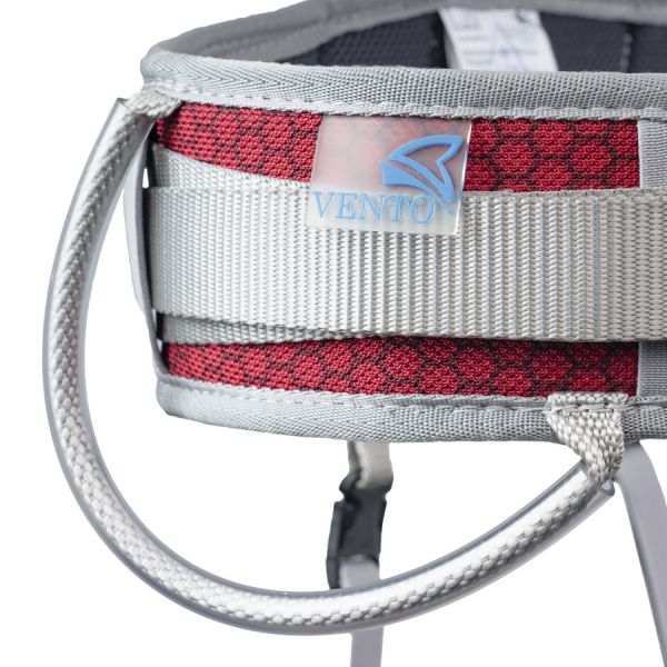  Страховочная система Венто Krypton в Краснодаре  