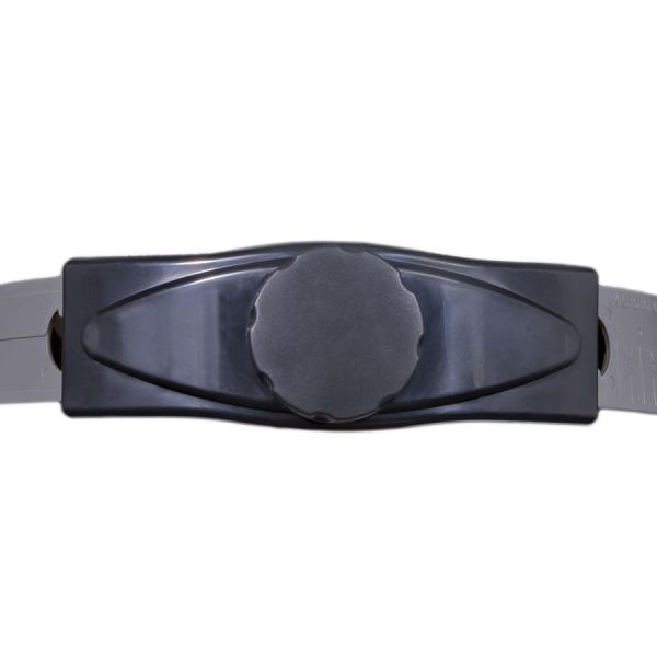  Каска Венто защитная Мастер Энерго красная в Краснодаре  