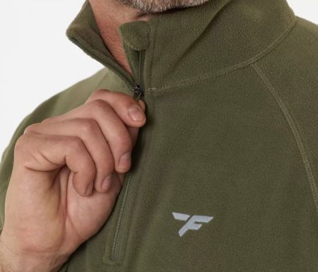 Костюм Finntrail женский Glow 1398 Khaki