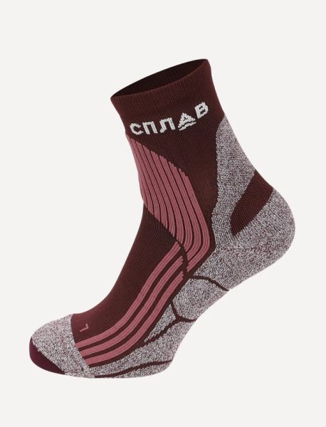 Купить Носки Сплав Linn женские в Краснодаре