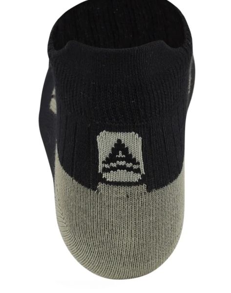 Снимок экрана 2023-06-06 152203 Снимок экрана 2023-06-06 152203