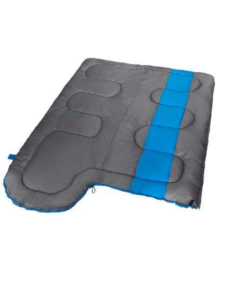 Спальный мешок Чайка Dream 450 -15